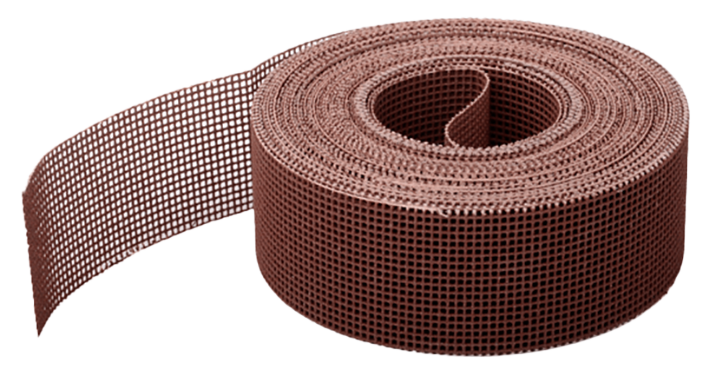  - HVAC Equipment